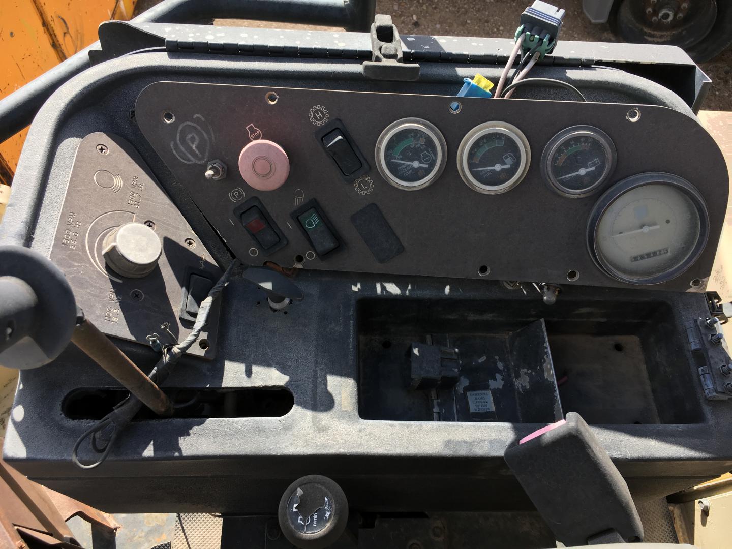 ./imagenes/INVOICE/2019/13807/COMPACTADOR INGERSOLL RAND SD100 PRO PAC (7).JPG